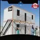 ripple container house supplier for living 1