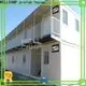 WELLCAMP, WELLCAMP prefab house, WELLCAMP container house prefab container house wholesale for renting 1