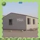 WELLCAMP, WELLCAMP prefab house, WELLCAMP container house modular house china standard building for restaurant 1
