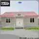 WELLCAMP, WELLCAMP prefab house, WELLCAMP container house modular house china standard building for restaurant1 1