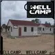 WELLCAMP, WELLCAMP prefab house, WELLCAMP container house smart steel villa house standard building for restaurant 1