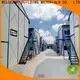project tiny houses prefab online for hospital 1