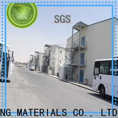 three storey prefab houses for sale classroom for labour camp 1