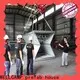 wool prefabricated shipping container homes maker for worker 1
