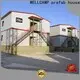 WELLCAMP, WELLCAMP prefab house, WELLCAMP container house prefabricated shipping container homes building for accommodation1 1