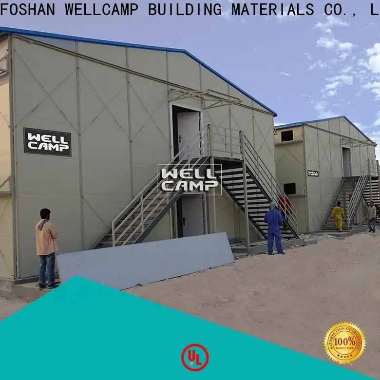 labor labor camp online for hospital 1
