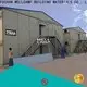 labor labor camp online for hospital 1