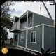 panel container house for sale supplier for office 1