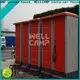 decoration portable toilets for sale public toilet wholesale 1