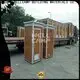 WELLCAMP, WELLCAMP prefab house, WELLCAMP container house portable toilet manufacturers public toilet online3 1