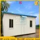 delicated prefab container homes for sale classroom for dormitory 1
