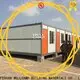 WELLCAMP, WELLCAMP prefab house, WELLCAMP container house cost to build shipping container home online wholesale1 1