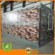 WELLCAMP, WELLCAMP prefab house, WELLCAMP container house prefabricated shipping container homes supplier wholesale 1