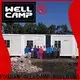 WELLCAMP, WELLCAMP prefab house, WELLCAMP container house fast installed detachable container house wholesale for apartment 1