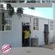 WELLCAMP, WELLCAMP prefab house, WELLCAMP container house low cost container house builders online for apartment 1