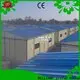 WELLCAMP, WELLCAMP prefab house, WELLCAMP container house low cost prefabricated houses by chinese companies online for hospital 1