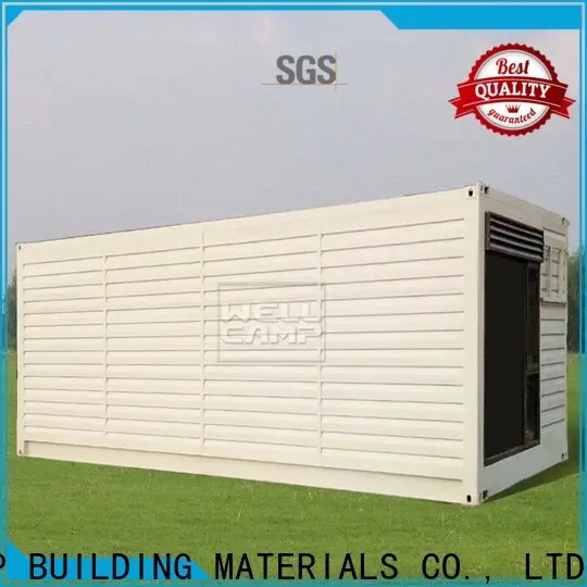 portable modern shipping container homes maker for sale1 1