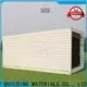portable modern shipping container homes maker for sale1 1