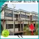WELLCAMP, WELLCAMP prefab house, WELLCAMP container house containerhomes in garden for sale1 1