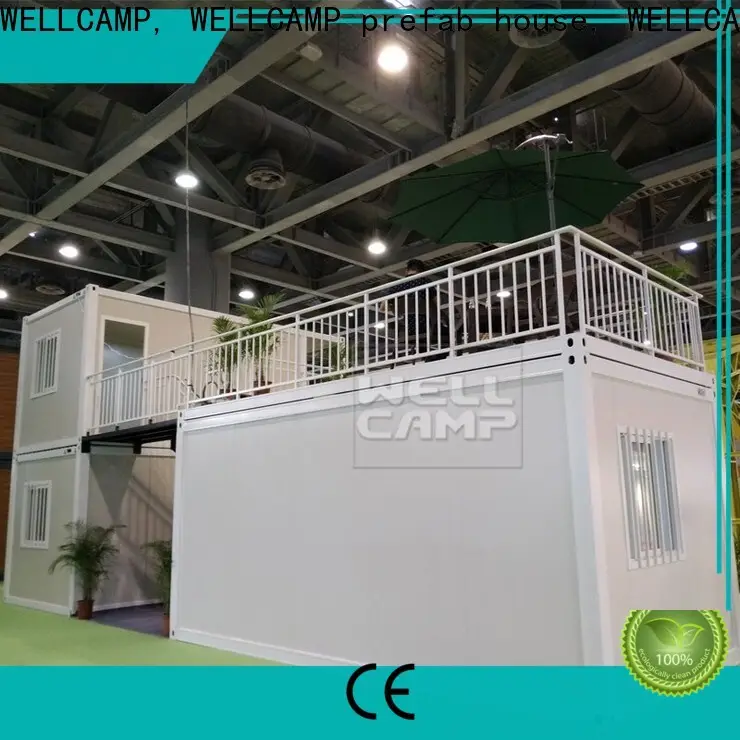 newest shipping container house floor plans apartment for sale 1