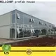newest crate homes apartment for sale 1