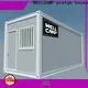 long best shipping container homes apartment for office 1