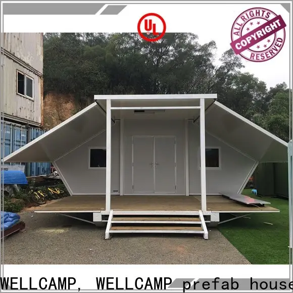 standard container home ideas supplier for living1 1