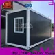 WELLCAMP, WELLCAMP prefab house, WELLCAMP container house container house supplier for office1 1