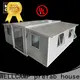 WELLCAMP, WELLCAMP prefab house, WELLCAMP container house container shelter wholesale for wedding room1 1