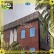 WELLCAMP, WELLCAMP prefab house, WELLCAMP container house concrete modular house wholesale for house1 1
