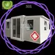 WELLCAMP, WELLCAMP prefab house, WELLCAMP container house container shelter online for apartment3 1