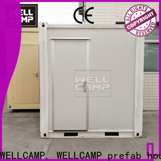 double portable toilets for sale public toilet online1 1