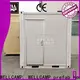 double portable toilets for sale public toilet online1 1