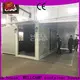 easy install container shelter wholesale for apartment 1