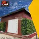 eco friendly shipping container home designs wholesale for sale 1