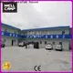 WELLCAMP, WELLCAMP prefab house, WELLCAMP container house prefabricated shipping container homes online for office 1