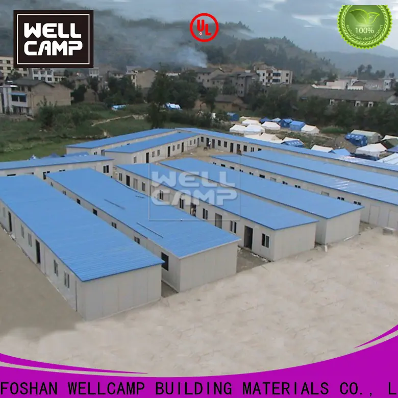 panel security room prefab house online2 1