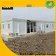 WELLCAMP, WELLCAMP prefab house, WELLCAMP container house modern small container homes supplier wholesale 1