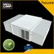 WELLCAMP, WELLCAMP prefab house, WELLCAMP container house fast install container van house design wholesale for wedding room1 1