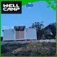WELLCAMP, WELLCAMP prefab house, WELLCAMP container house prefab house china with walkway for sale1 1