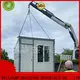 WELLCAMP, WELLCAMP prefab house, WELLCAMP container house house pbs folding container house online for sale 1