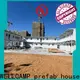 modern best shipping container homes supplier online1 1