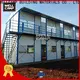 materials prefabricated concrete houses online for accommodation worker 1
