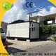 WELLCAMP, WELLCAMP prefab house, WELLCAMP container house luxury prefab house china online for apartment 1