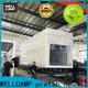WELLCAMP, WELLCAMP prefab house, WELLCAMP container house luxury prefab house china wholesale for sale 1