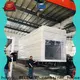 WELLCAMP, WELLCAMP prefab house, WELLCAMP container house container home ideas online for living 1