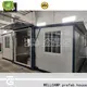 WELLCAMP, WELLCAMP prefab house, WELLCAMP container house prefabricated houses container for office 1