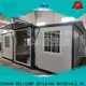 big size container house manufacturer for living 1