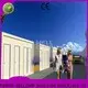 new container house manufacturer for office 1