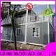 WELLCAMP, WELLCAMP prefab house, WELLCAMP container house prefab house china online for sale2 1